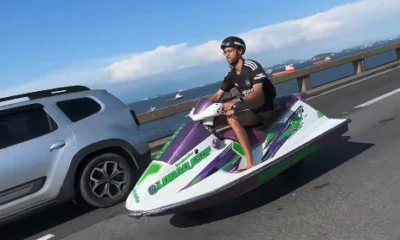 Quem e Lobao influencer que anda de motojet preso.webp