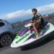 Quem e Lobao influencer que anda de motojet preso.webp