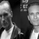 Quem foi Peter Greene ator de O Maskara encontrado.webp