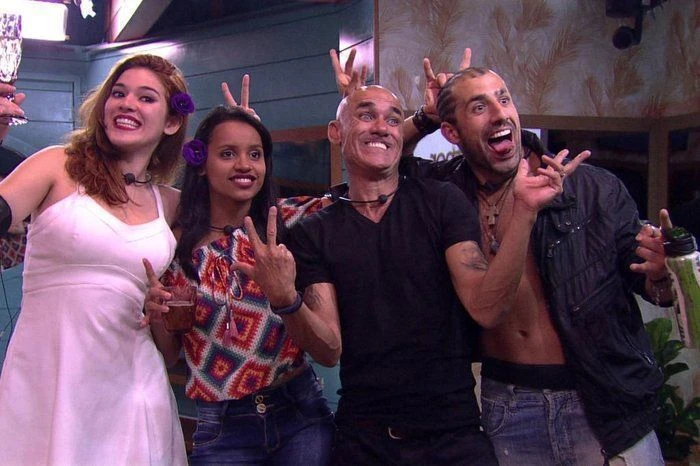 Quem ganhou o BBB 18.webp