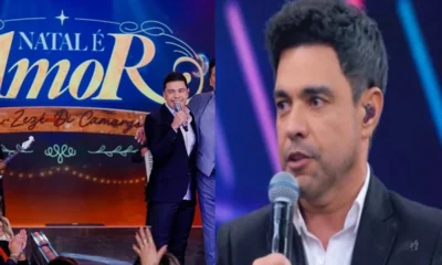 Quem sao os artistas que estao apoiando Zeze Di.webp