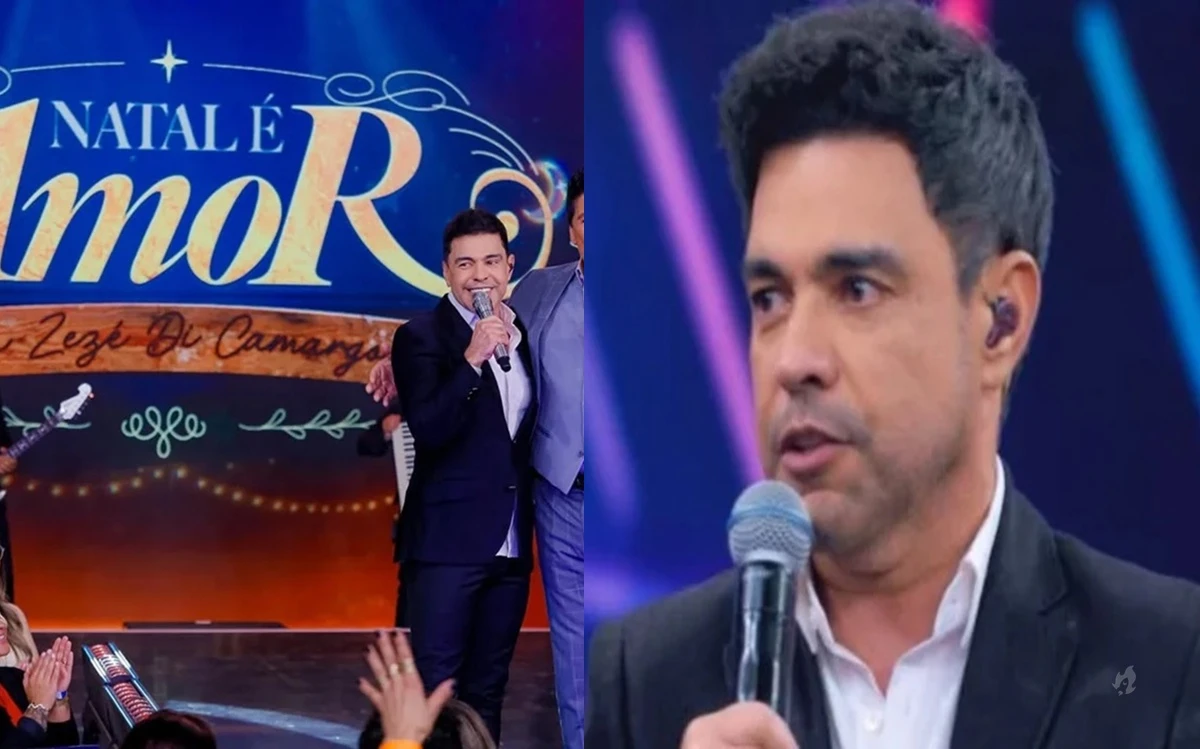 Quem sao os artistas que estao apoiando Zeze Di.webp