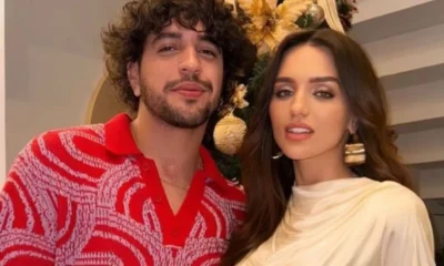 Rafa Kalimann desabafa apos ser envolvida em polemica Nao.webp