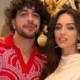 Rafa Kalimann desabafa apos ser envolvida em polemica Nao.webp