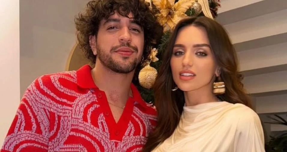 Rafa Kalimann desabafa apos ser envolvida em polemica Nao.webp