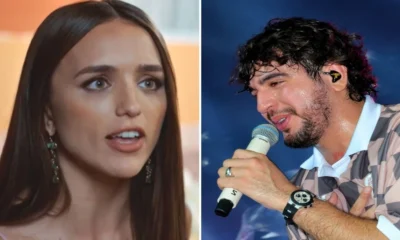 Rafa Kalimann faz forte desabafo apos polemica com Nattan.webp