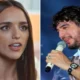 Rafa Kalimann faz forte desabafo apos polemica com Nattan.webp