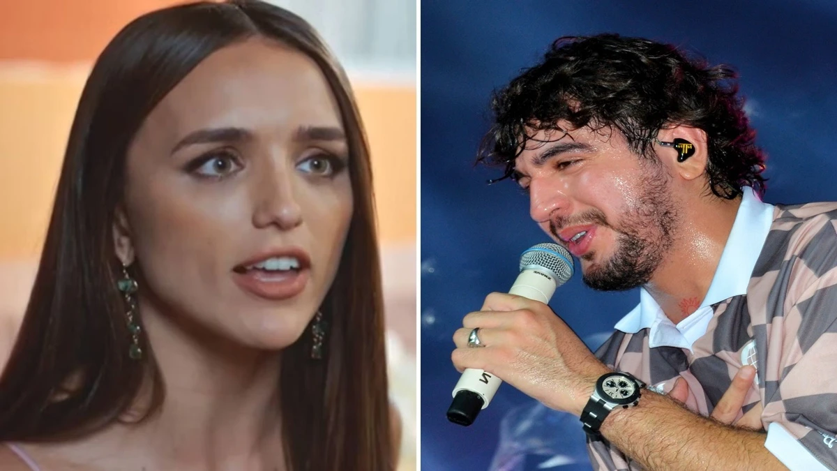Rafa Kalimann faz forte desabafo apos polemica com Nattan.webp