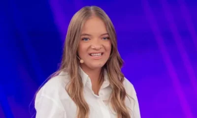 Rafaella Justus faz revelacao sobre carreira de influenciadora Eu.webp