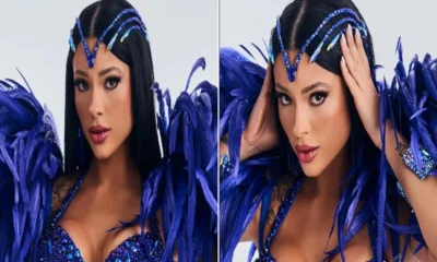 Rayane Figliuzzi perde posto na Vila Isabel apos acusacao.webp