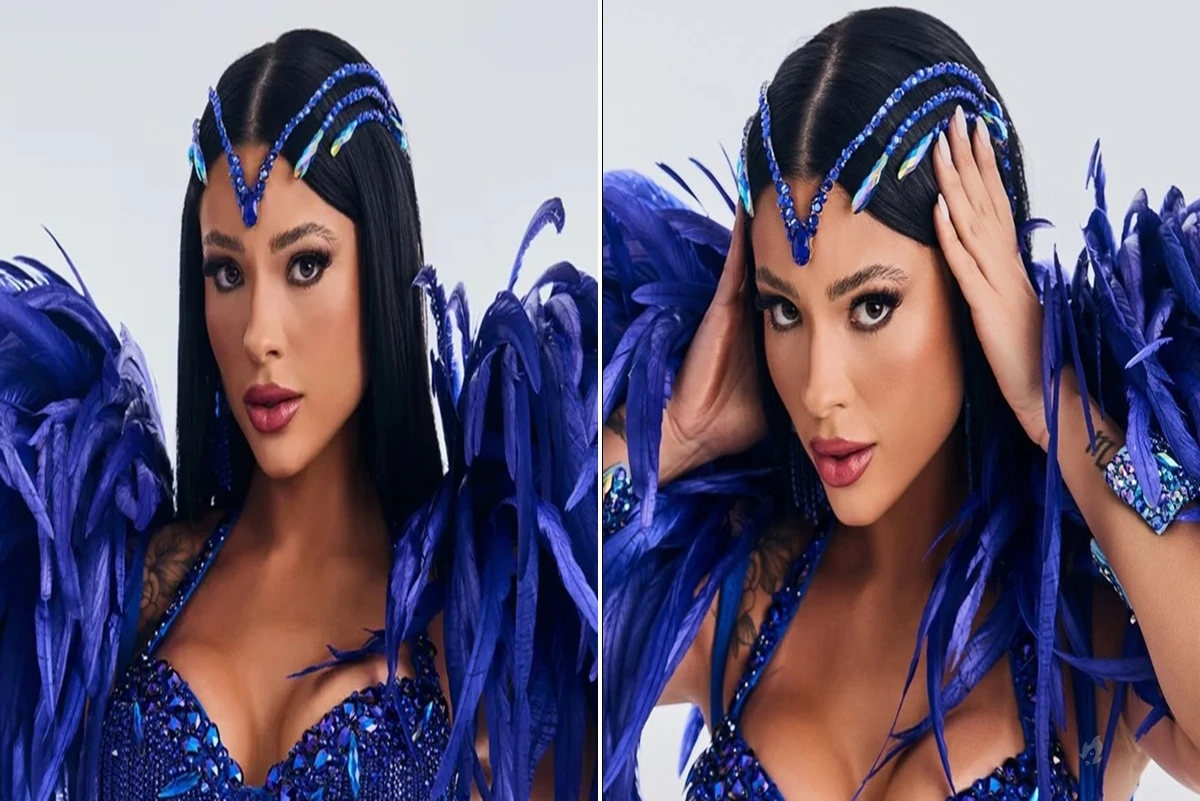 Rayane Figliuzzi perde posto na Vila Isabel apos acusacao.webp