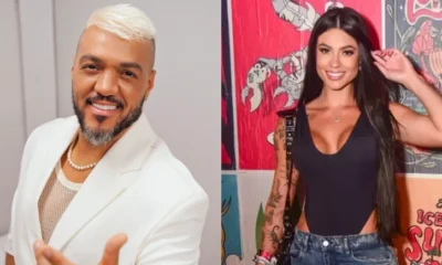 Rayane Figliuzzi se pronuncia pela primeira vez sobre confusao.webp