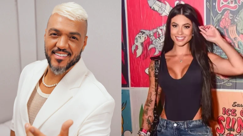 Rayane Figliuzzi se pronuncia pela primeira vez sobre confusao.webp