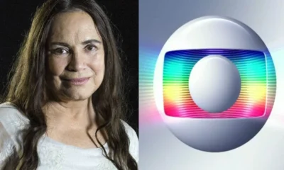Regina Duarte quebra protocolo e faz confissao surpreendente sobre.webp