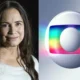 Regina Duarte quebra protocolo e faz confissao surpreendente sobre.webp