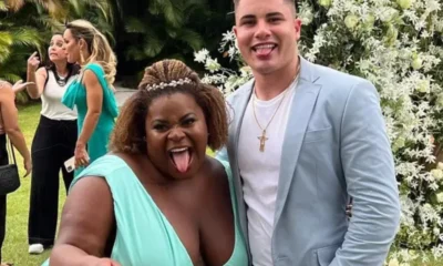 Relembre 5 casamentos de famosos brasileiros que duraram pouco.webp