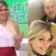 Renata Fan perde o pai Paulo Antonio Ribeiro Fan e