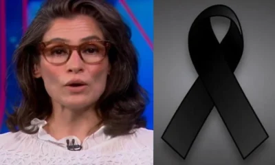 Renata Vasconcellos entra ao vivo na Globo e confirma.webp