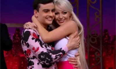 Revelada a causa da morte da ‘Barbie humana ex namorada de