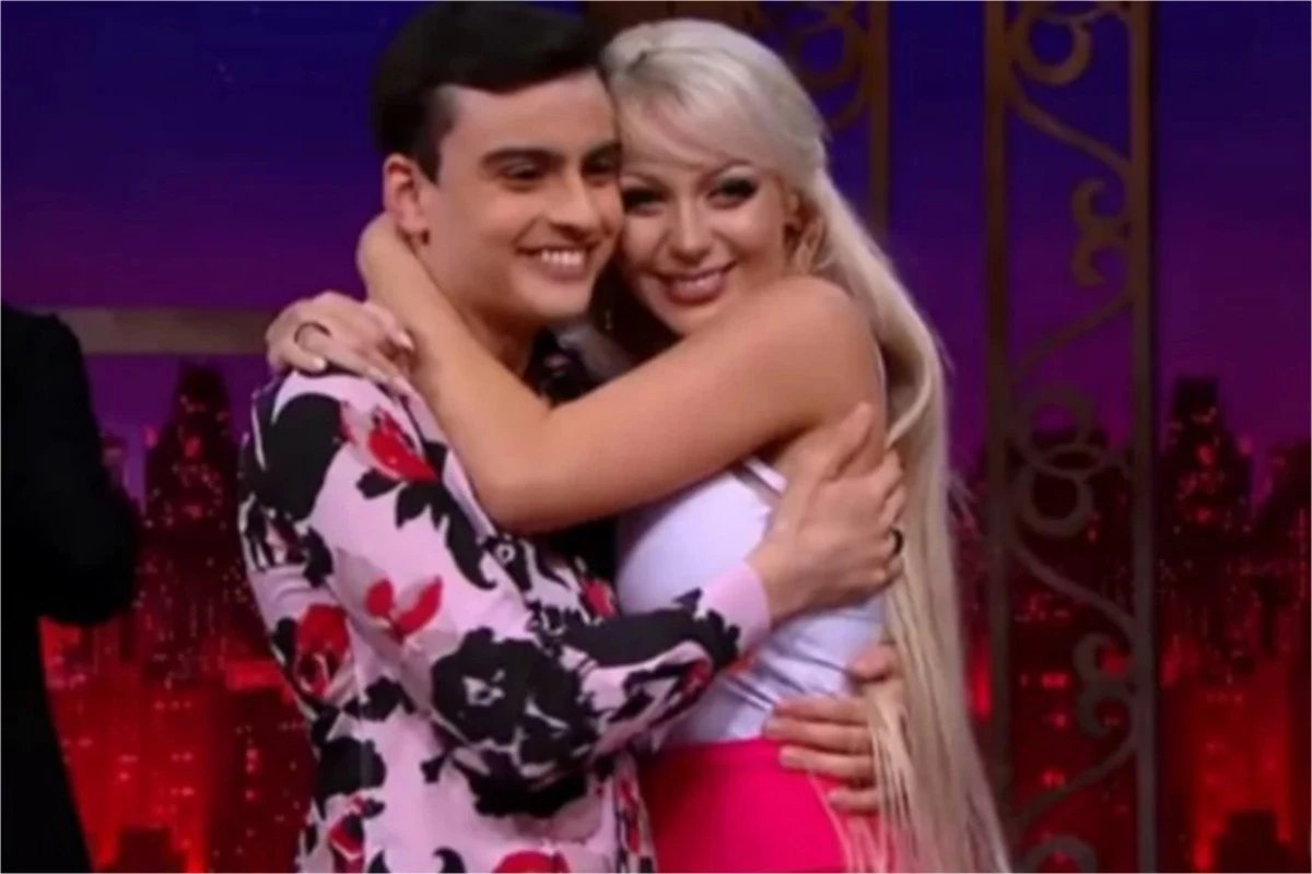 Revelada a causa da morte da ‘Barbie humana ex namorada de