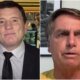 Roberto Cabrini da noticia importante envolvendo ex presidente ‘Jair Bolsonaro…