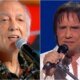 Roberto Carlos muda musica em especial da Globo para homenagear