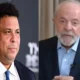 Ronaldo faz pedido ousado a Lula e recebe resposta.webp