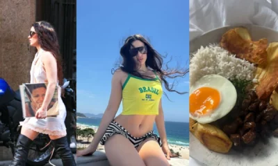 Rosalia abre album de fotos no Rio de Janeiro.webp