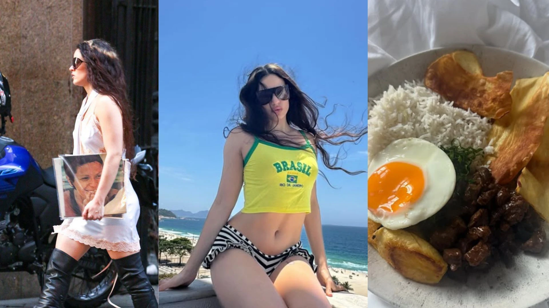 Rosalia abre album de fotos no Rio de Janeiro.webp