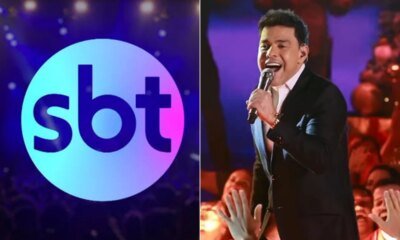 SBT da o que falar apos anunciar a atracao que