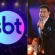 SBT da o que falar apos anunciar a atracao que