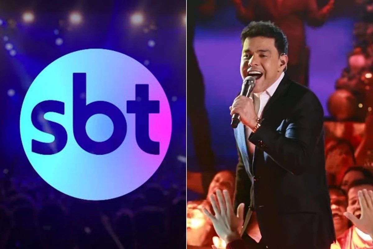 SBT da o que falar apos anunciar a atracao que