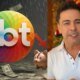 SBT tem prejuizo polemica com Zeze Di Camargo atinge o