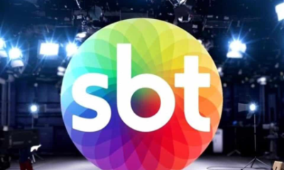 SBT toma atitude sobre Zeze Di Camargo apos confirmar cancelamento