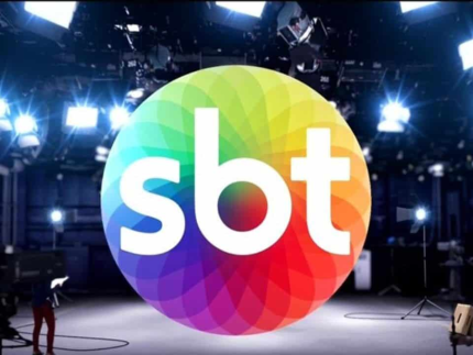 SBT toma atitude sobre Zeze Di Camargo apos confirmar cancelamento
