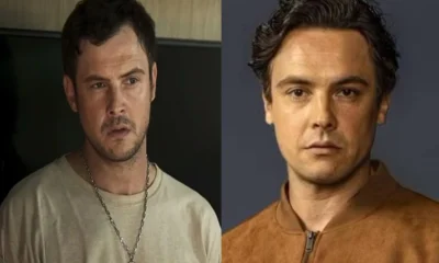 Saiba o verdadeiro motivo que fez Sergio Guize abandonar.webp