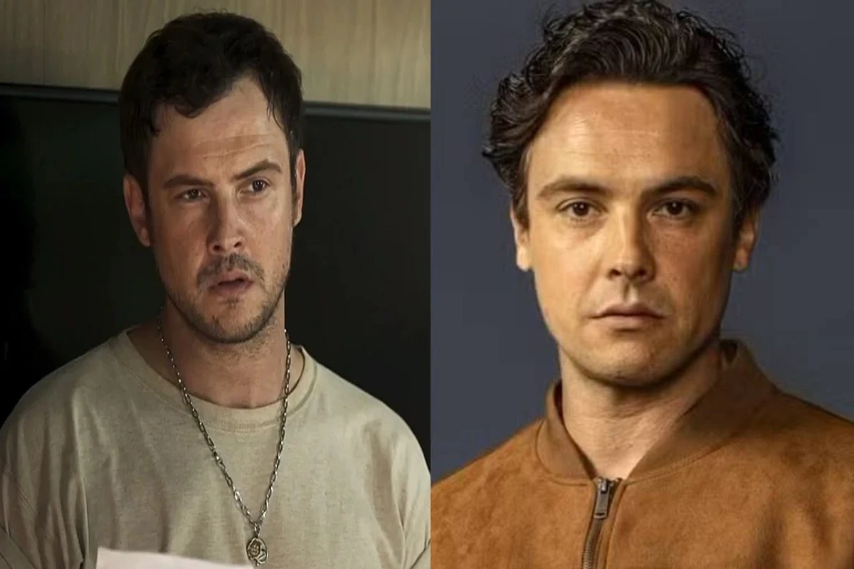 Saiba o verdadeiro motivo que fez Sergio Guize abandonar.webp