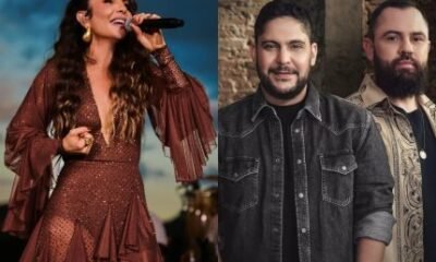 Saiba quanto a Prefeitura de Salvador pagou para os artistas