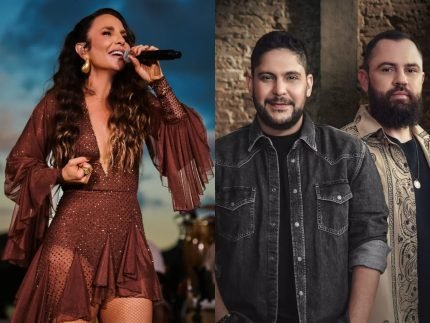 Saiba quanto a Prefeitura de Salvador pagou para os artistas