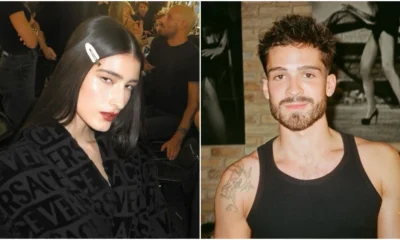 Saiba quem e Luiza Perote suposta nova affair de.webp