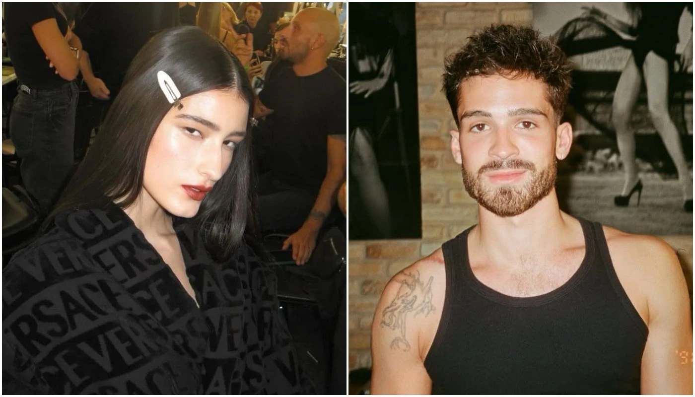 Saiba quem e Luiza Perote suposta nova affair de.webp