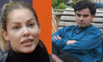 Saory perde a paciencia com atitude de Dudu apos Roca.webp