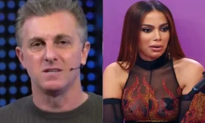 Sem freio na lingua Anitta rebate posicionamento de Huck.webp