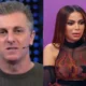 Sem freio na lingua Anitta rebate posicionamento de Huck.webp
