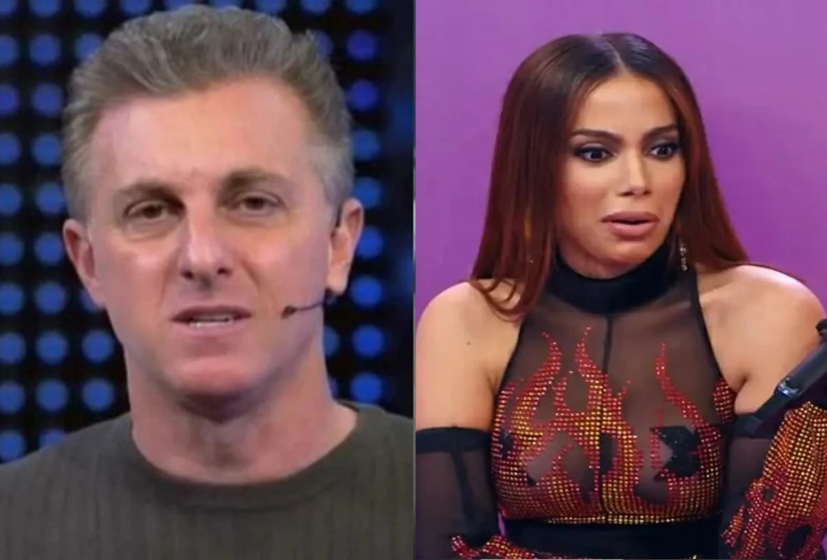 Sem freio na lingua Anitta rebate posicionamento de Huck.webp