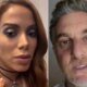 Sem papas na lingua Anitta rebate questionamento de Luciano Huck