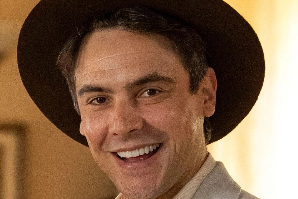 Sergio Guize deixa novela da Globo e motivo vem a