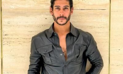 Shia Phoenix da show de estrelismo e maltrata funcionarios da