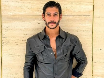 Shia Phoenix da show de estrelismo e maltrata funcionarios da