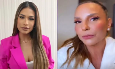 Simone Mendes quebra protocolo e fala sobre atitude com.webp